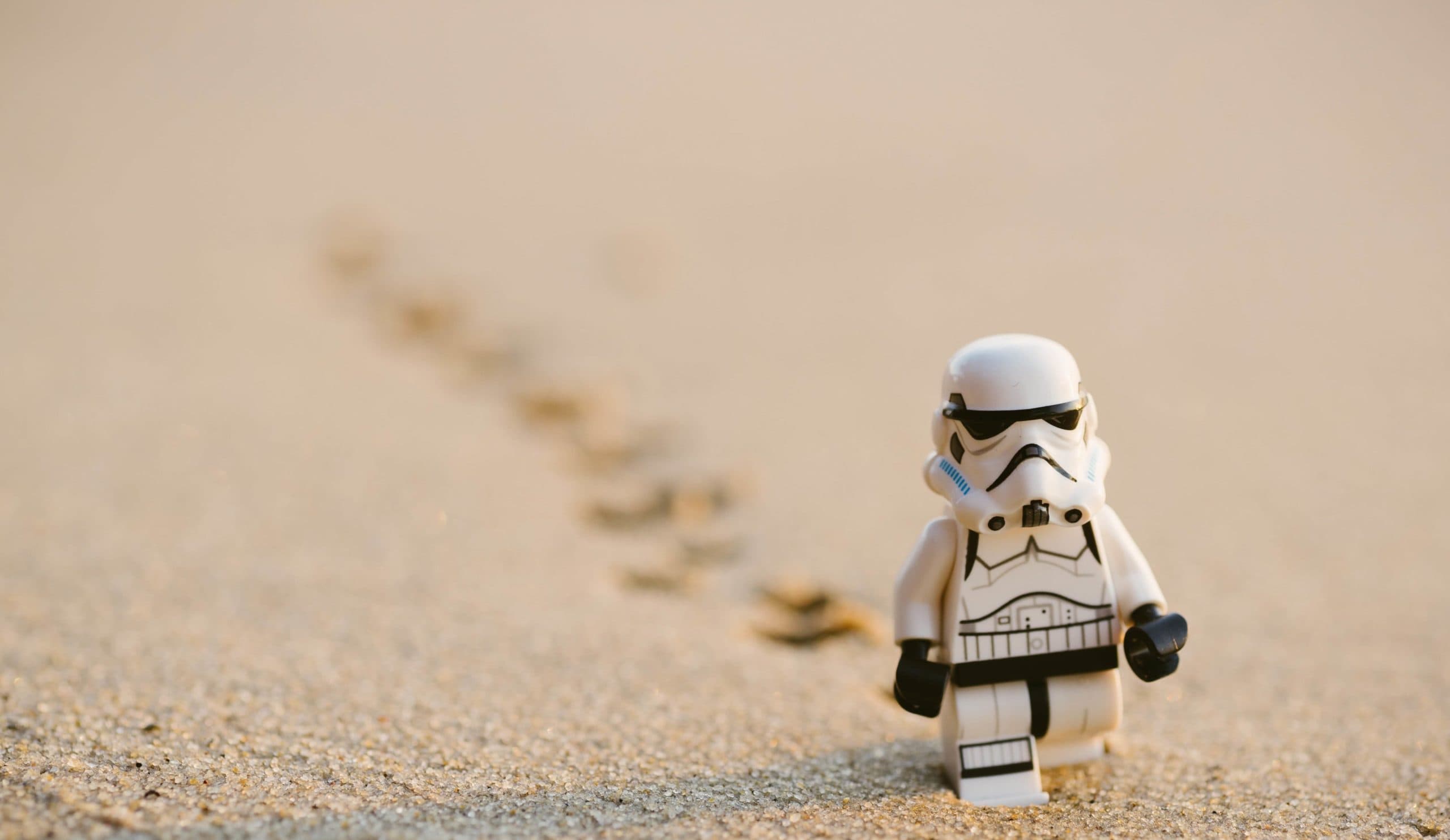 How Content Marketing Can Become A Product in Itself