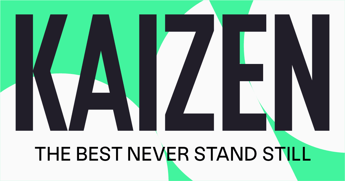 Four Essential Dashboards For Any Digital Marketing Client