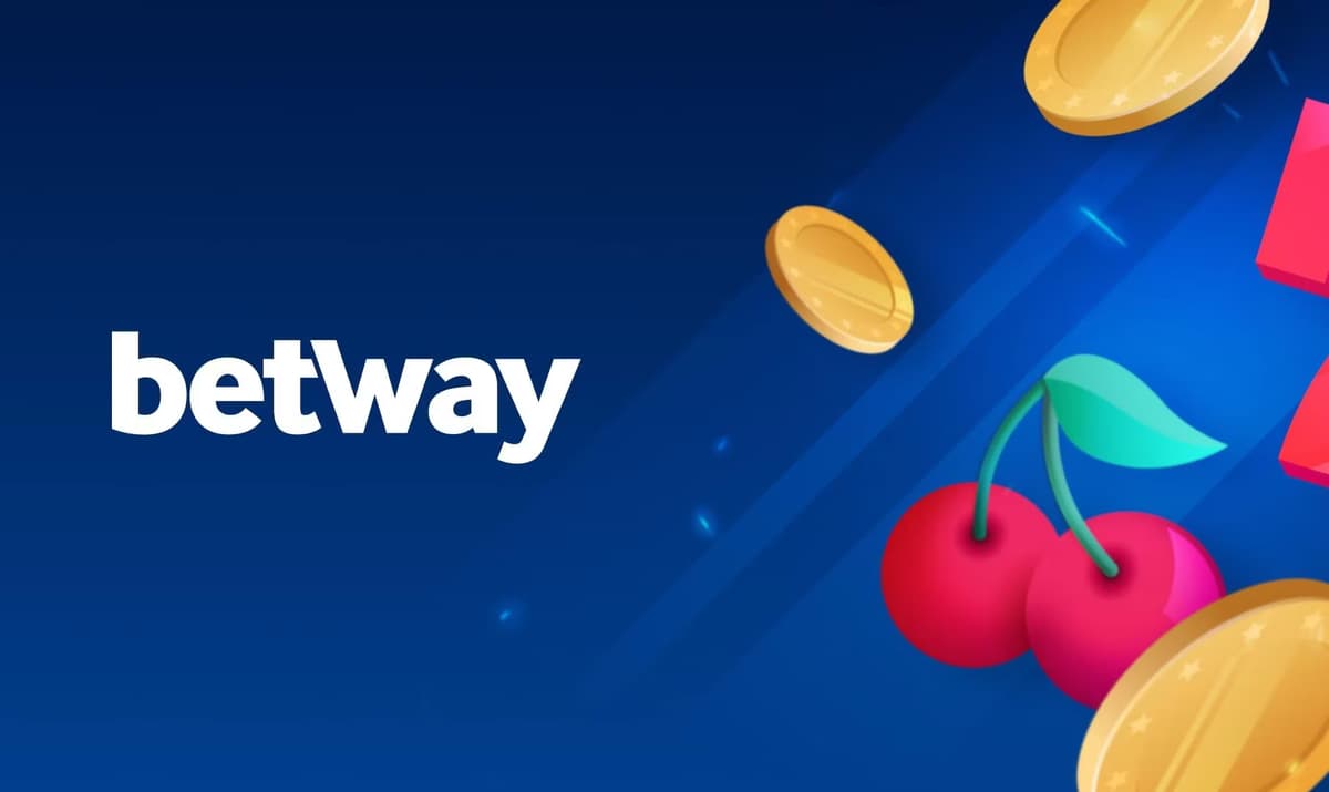 Building Visibility Through Strategic Digital PR Coverage for Betway