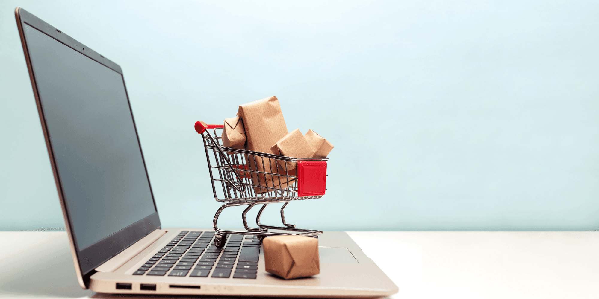 SEO Best Practices for Retail Brands on Black Friday