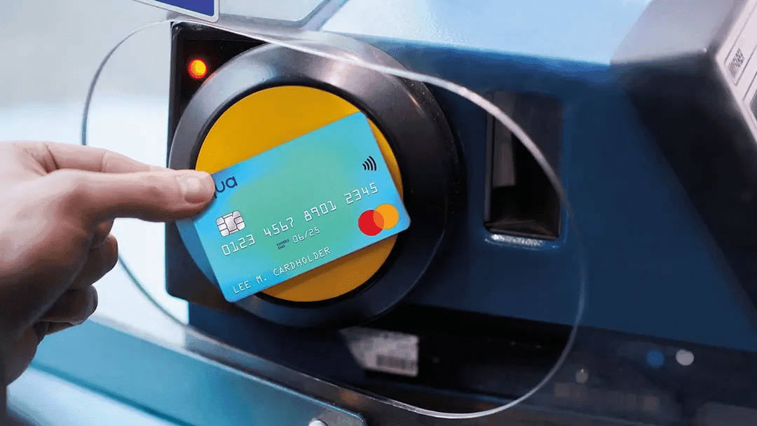 SEO & SXO Landing Page Optimisation for Aqua