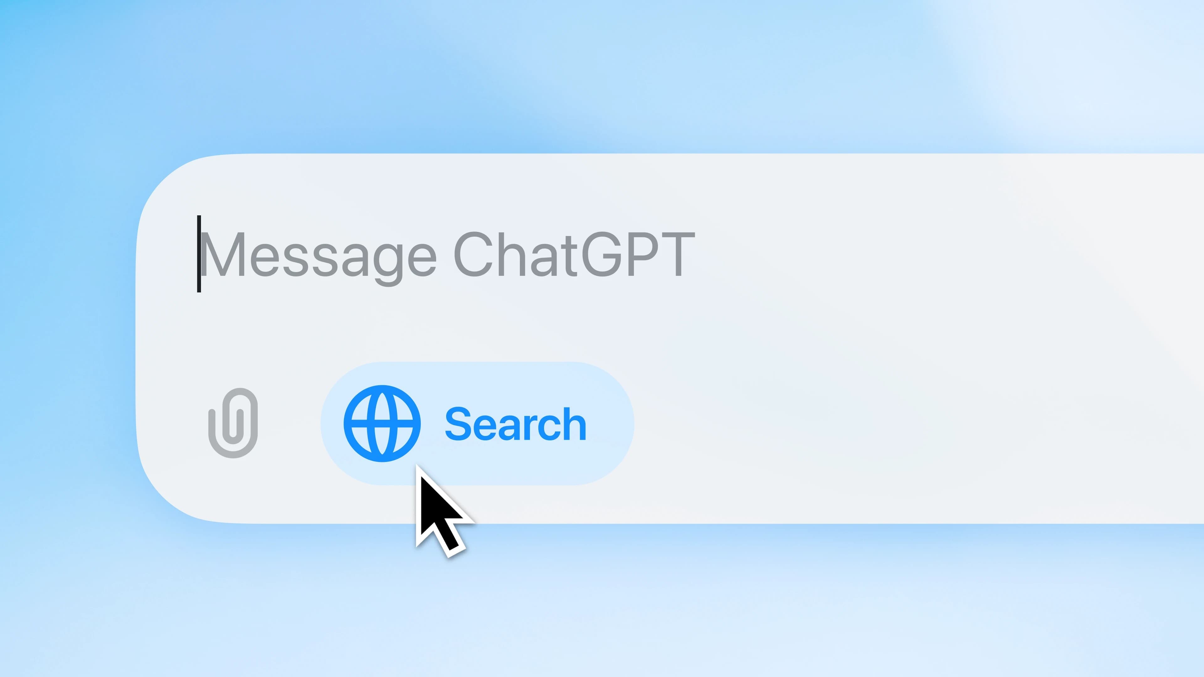 ChatGPT Search – Does It Deserve the Fanfare?