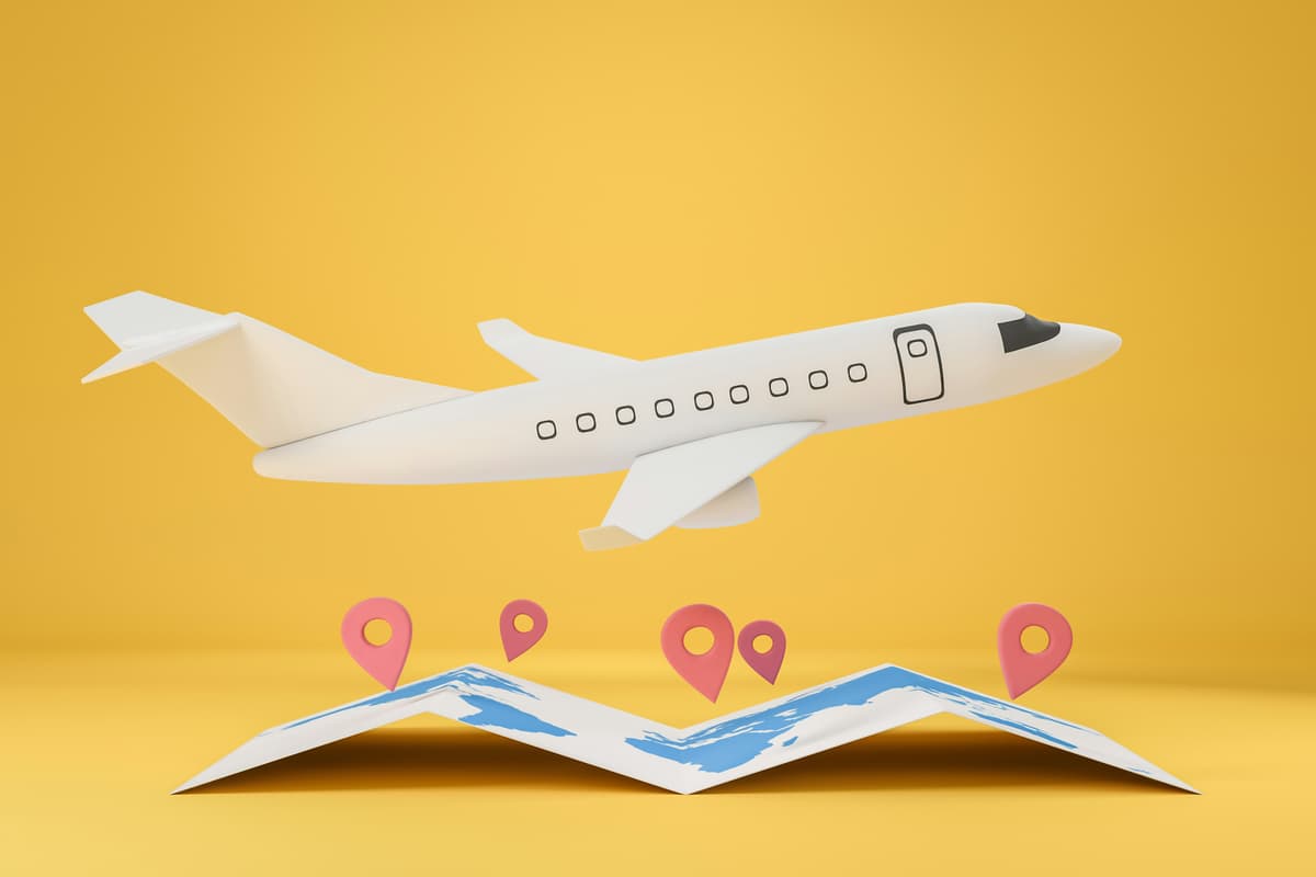 How PayingTooMuch Upgraded to First-Class Results