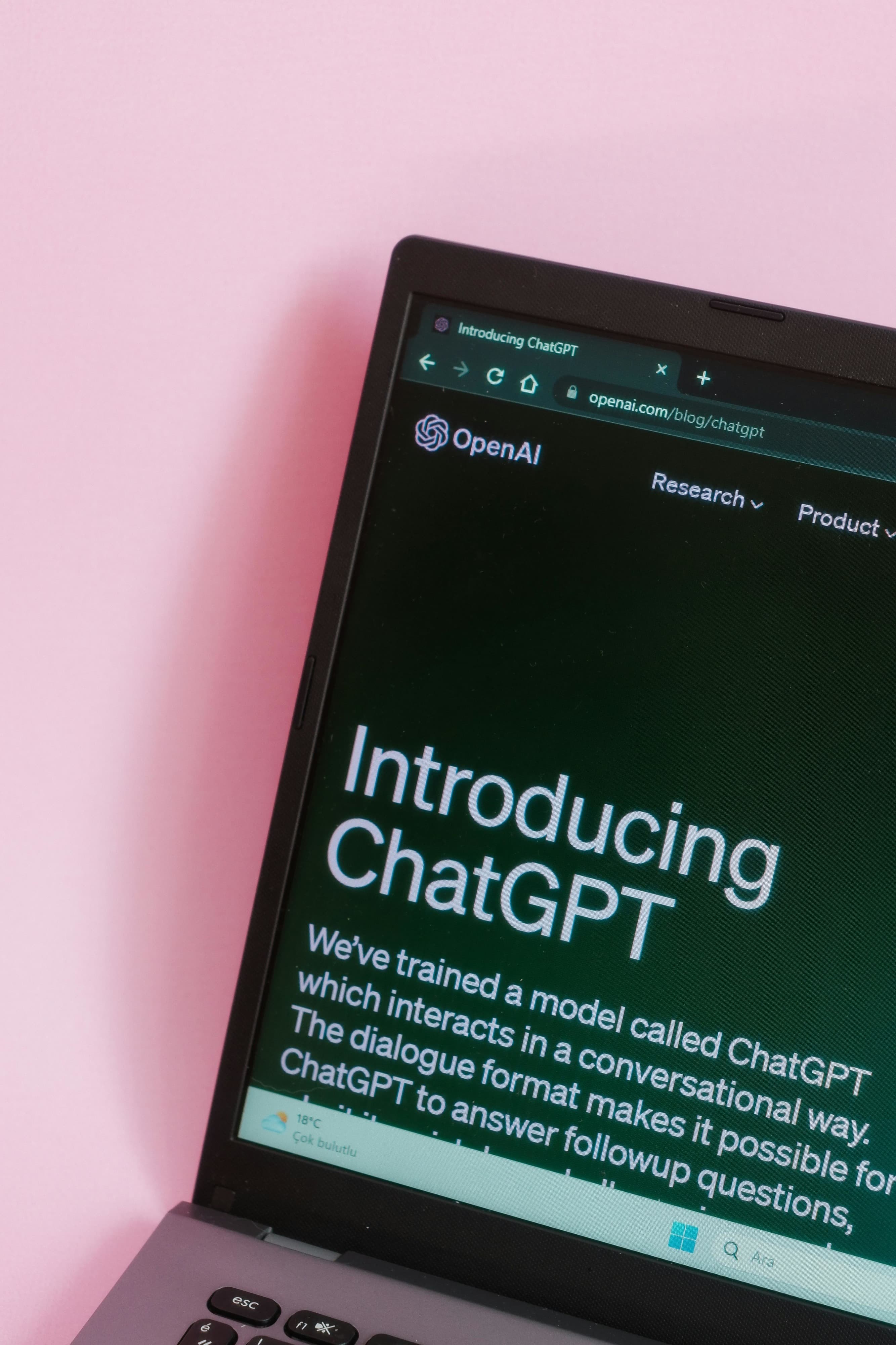 Unlock SEO Superpowers with ChatGPT and Python API Calls