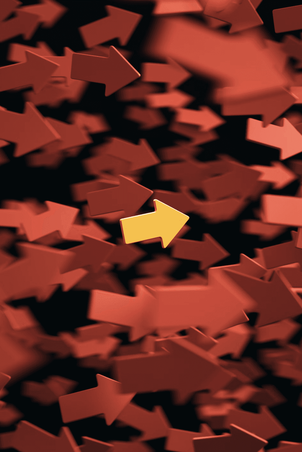 Mastering Reactive PR: How Marketers Can Turn Trends Into Headlines