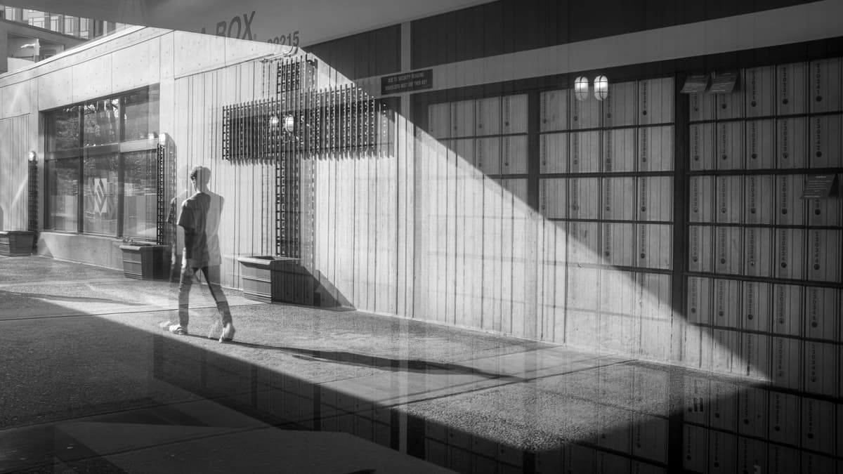 Kaizen Quarterly Spotlight Campaigns: May – July