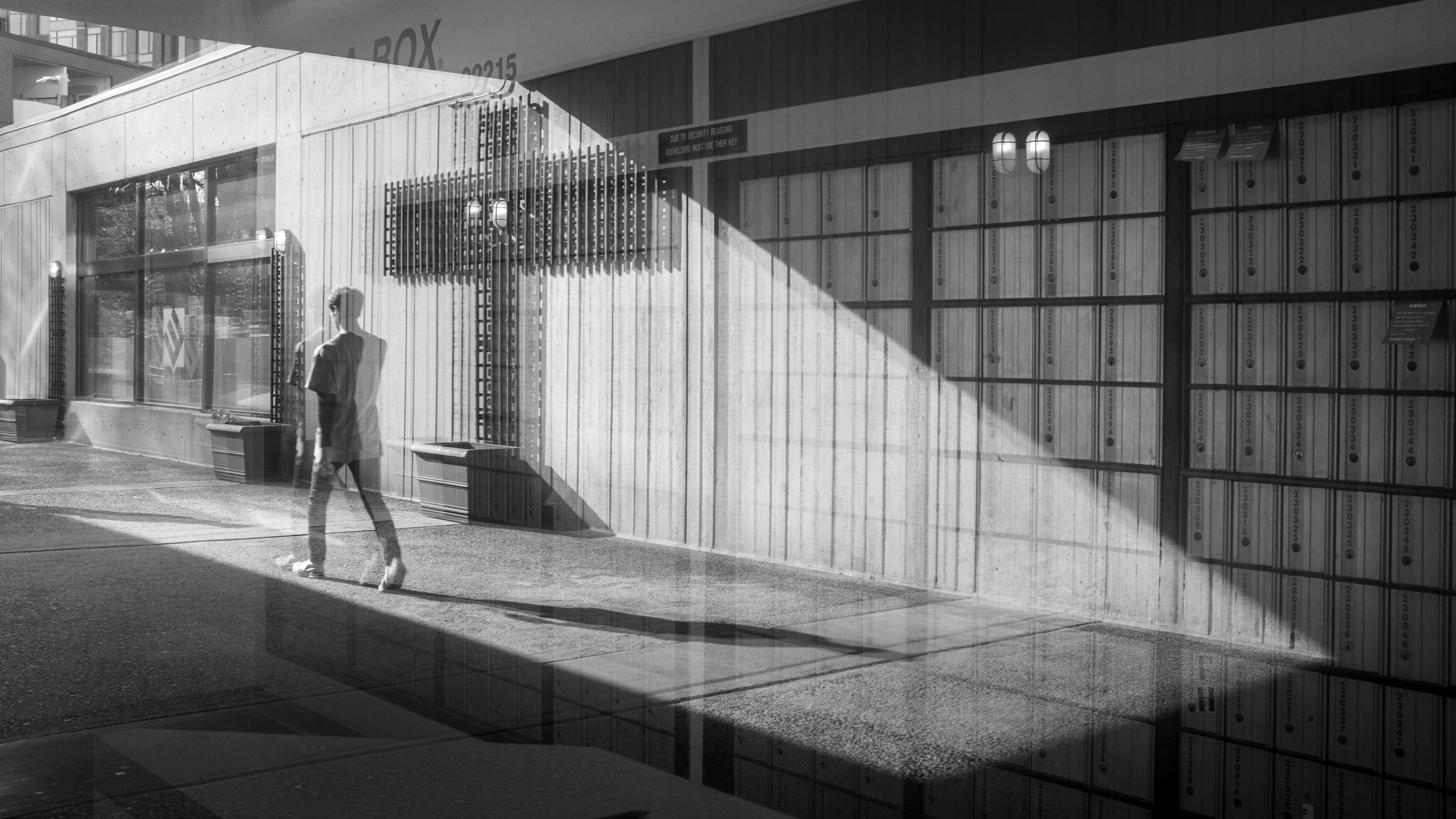 Kaizen Quarterly Spotlight Campaigns: May – July