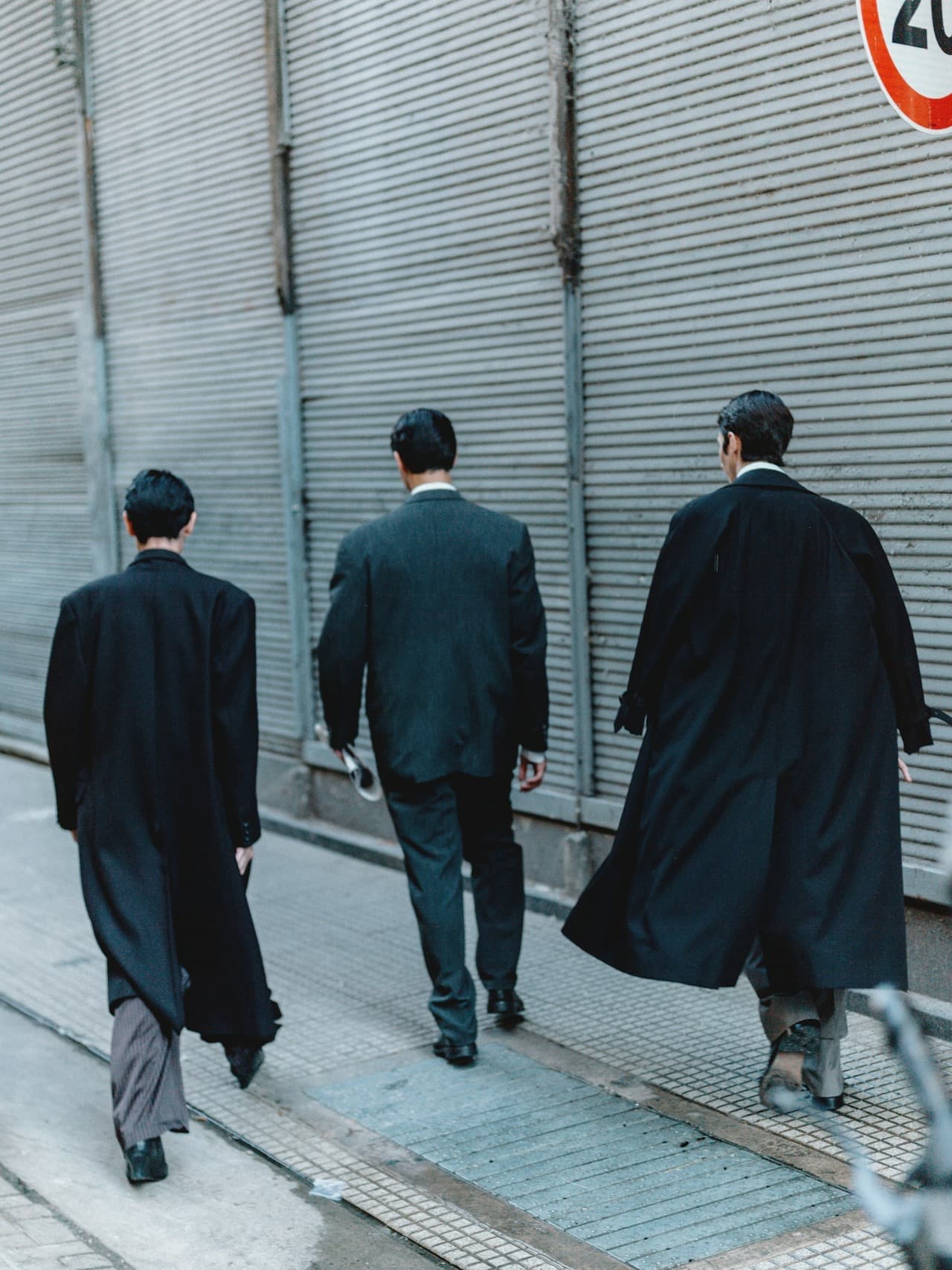 Reframing the Value of Content in the Boardroom