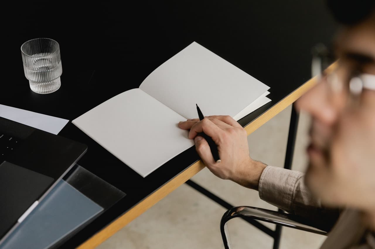 How to Align Organic Strategies with Broader Marketing Goals