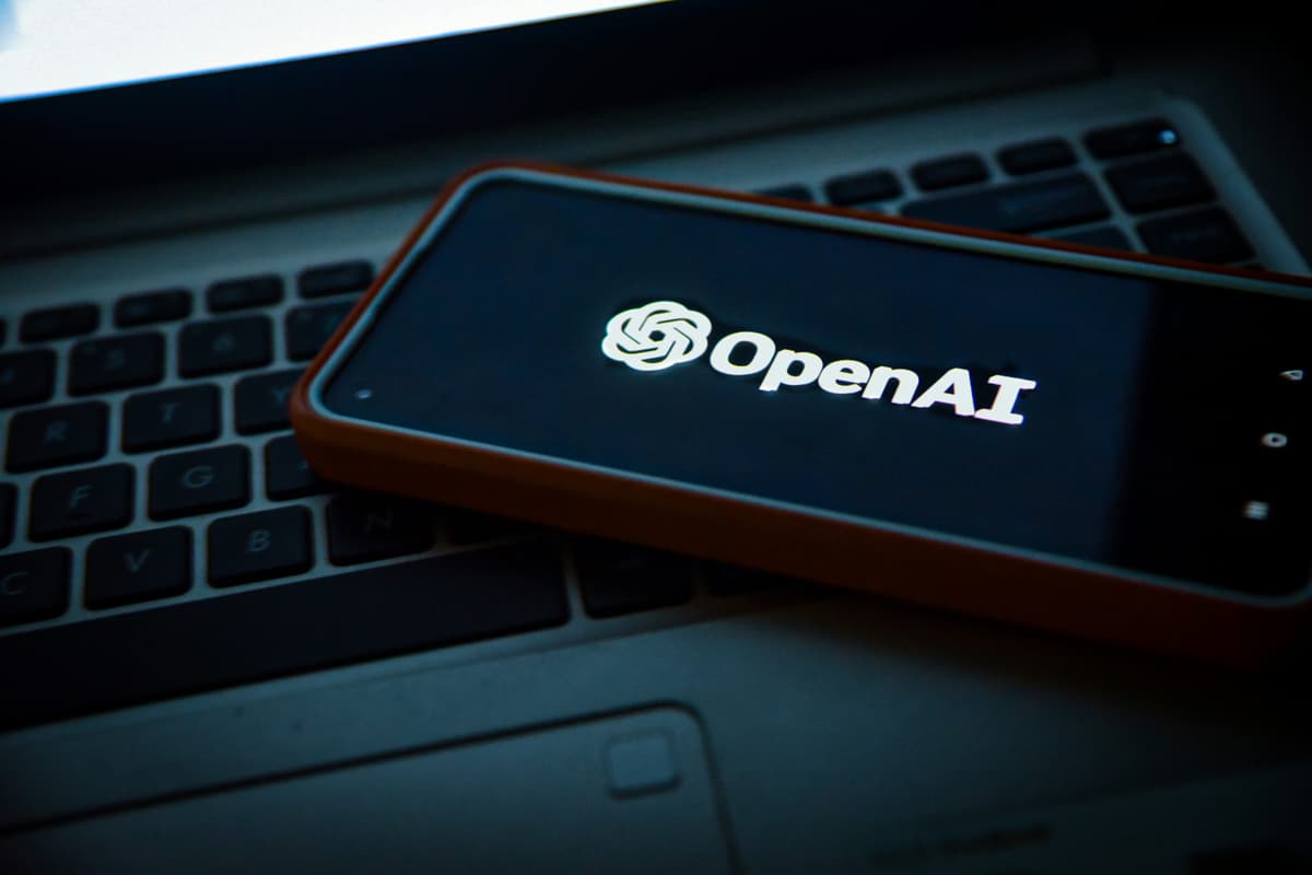 OpenAI Plans to Monetise ChatGPT Commerce: What It Means for Search, SEO and AI Visibility