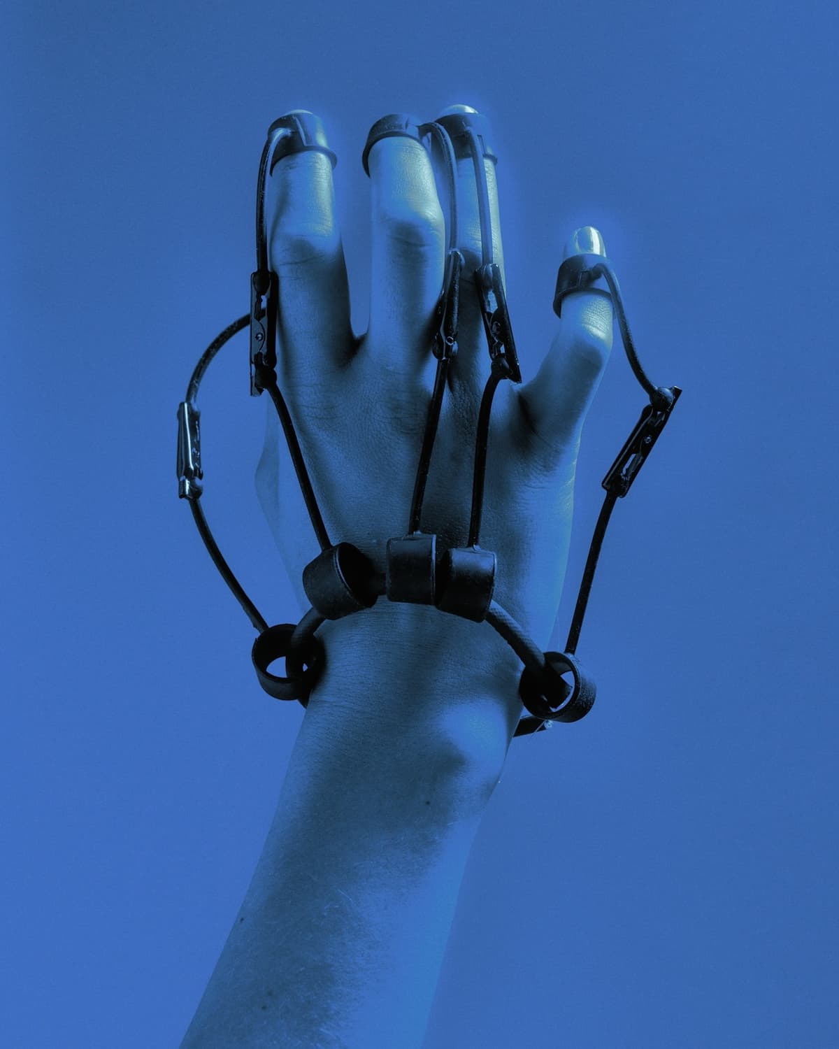 54% of Leaders Want to Expand AI more in PR – Here’s What to Consider