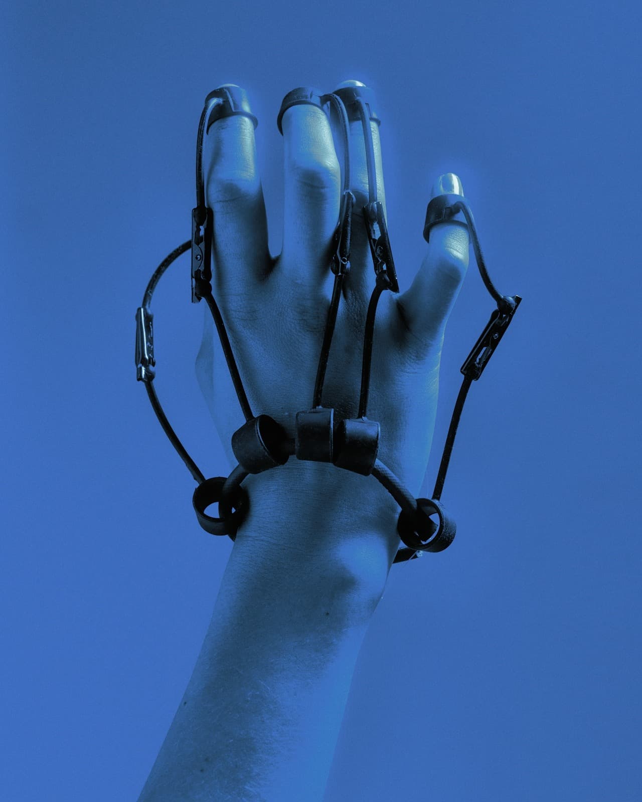 54% of Leaders Want to Expand AI more in PR – Here’s What to Consider