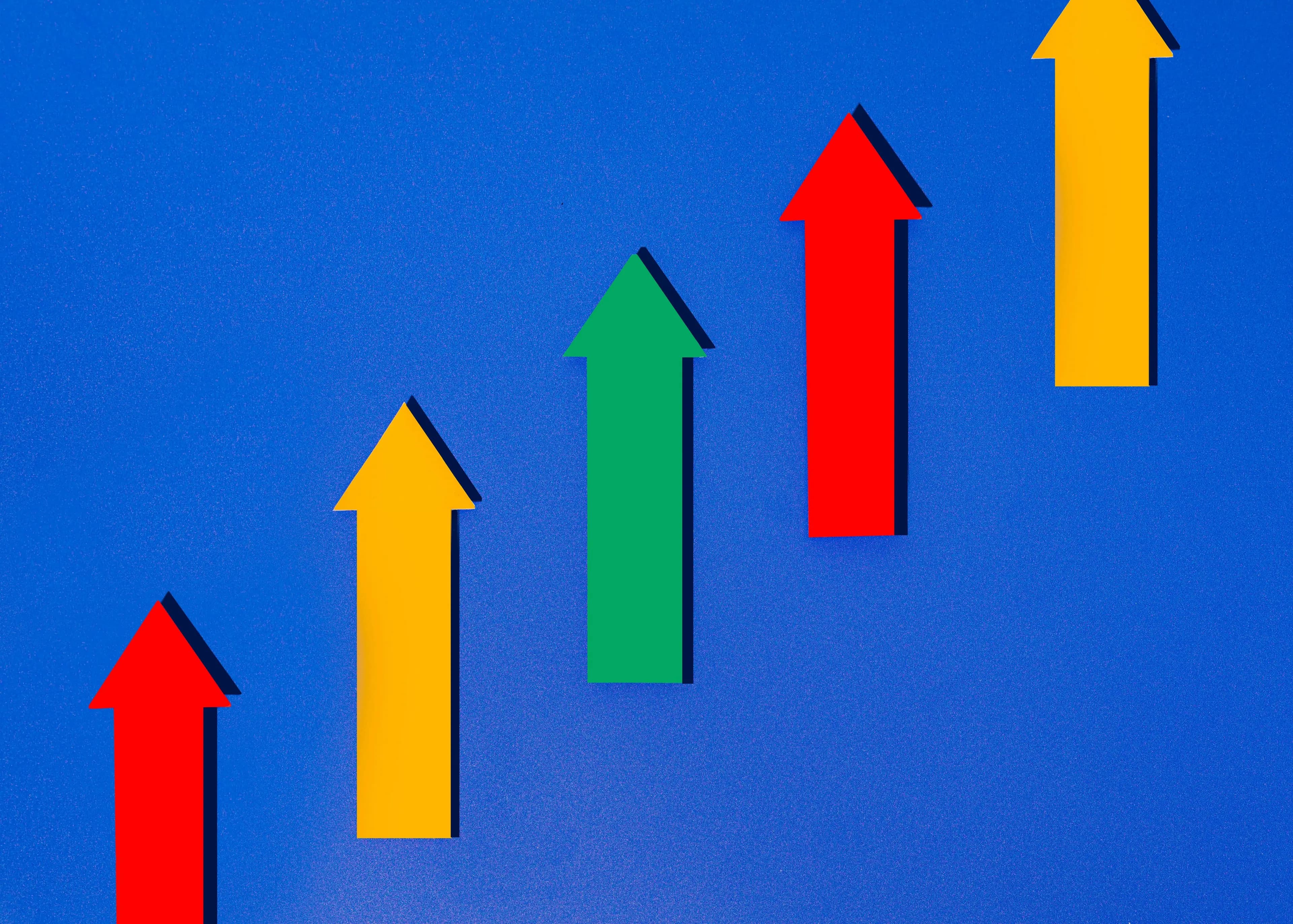 Local SEO for Estate Agents | Optimising for Local Search