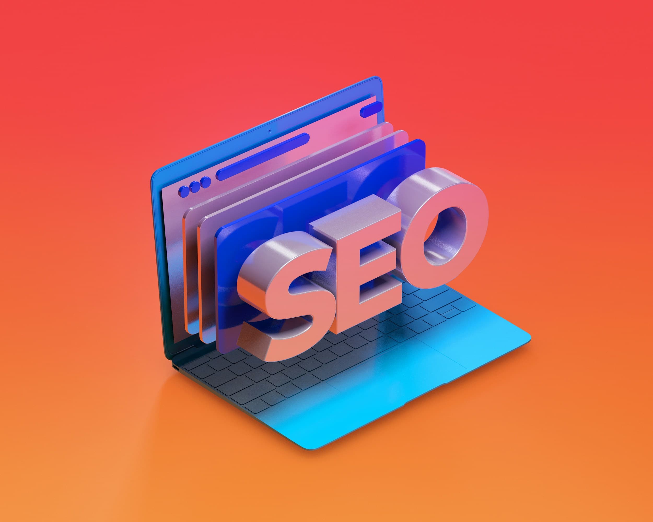 What is Semantic SEO?