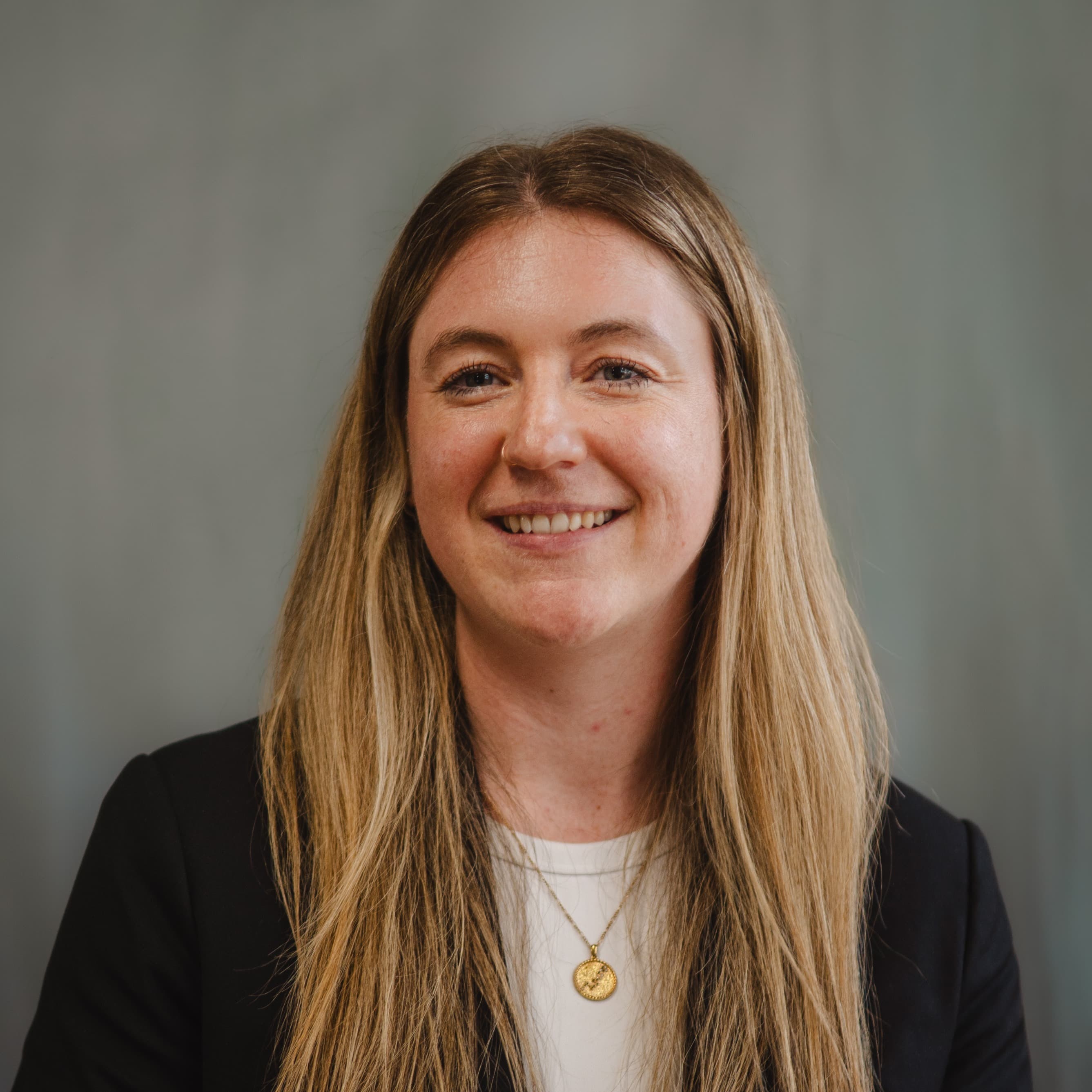 Page author photo