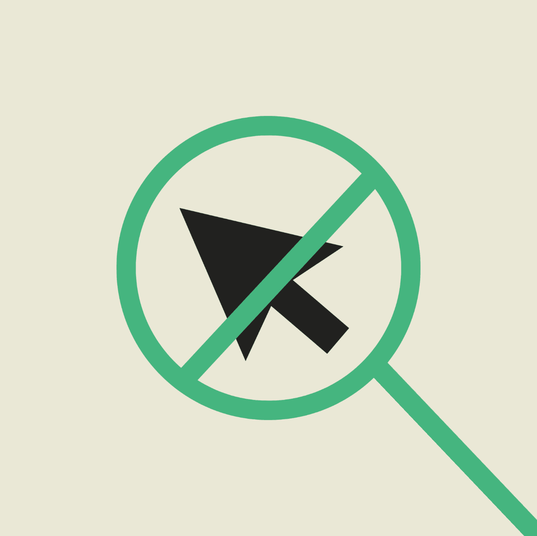Zero-Click Search Statistics 2026